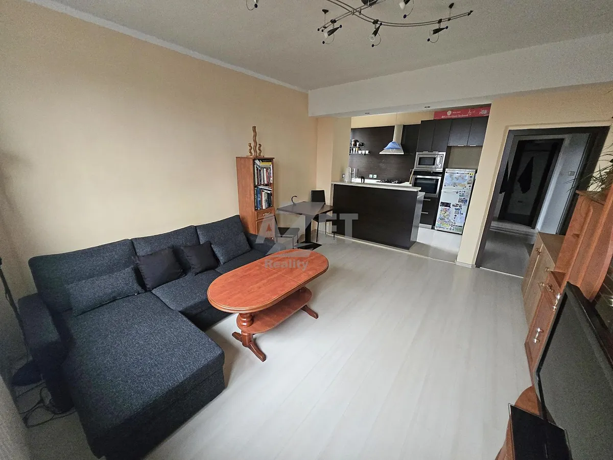 Fotka 7 z 22