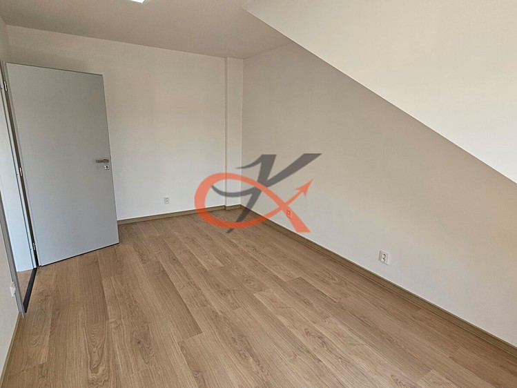 Wohnung atypical zur Miete, 76 m² (15 von 15)