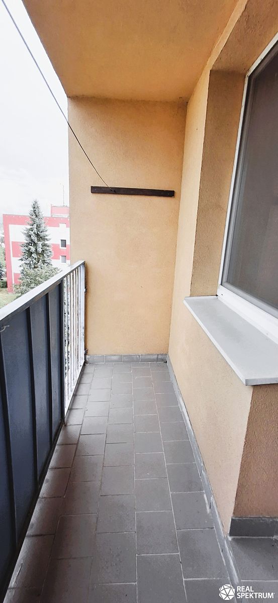 Pronájem bytu 3+1 66 m² – fotografie 3