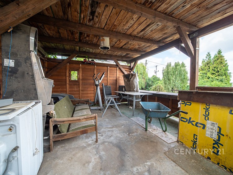 Haus zum Kauf, 145 m² (10 von 31)