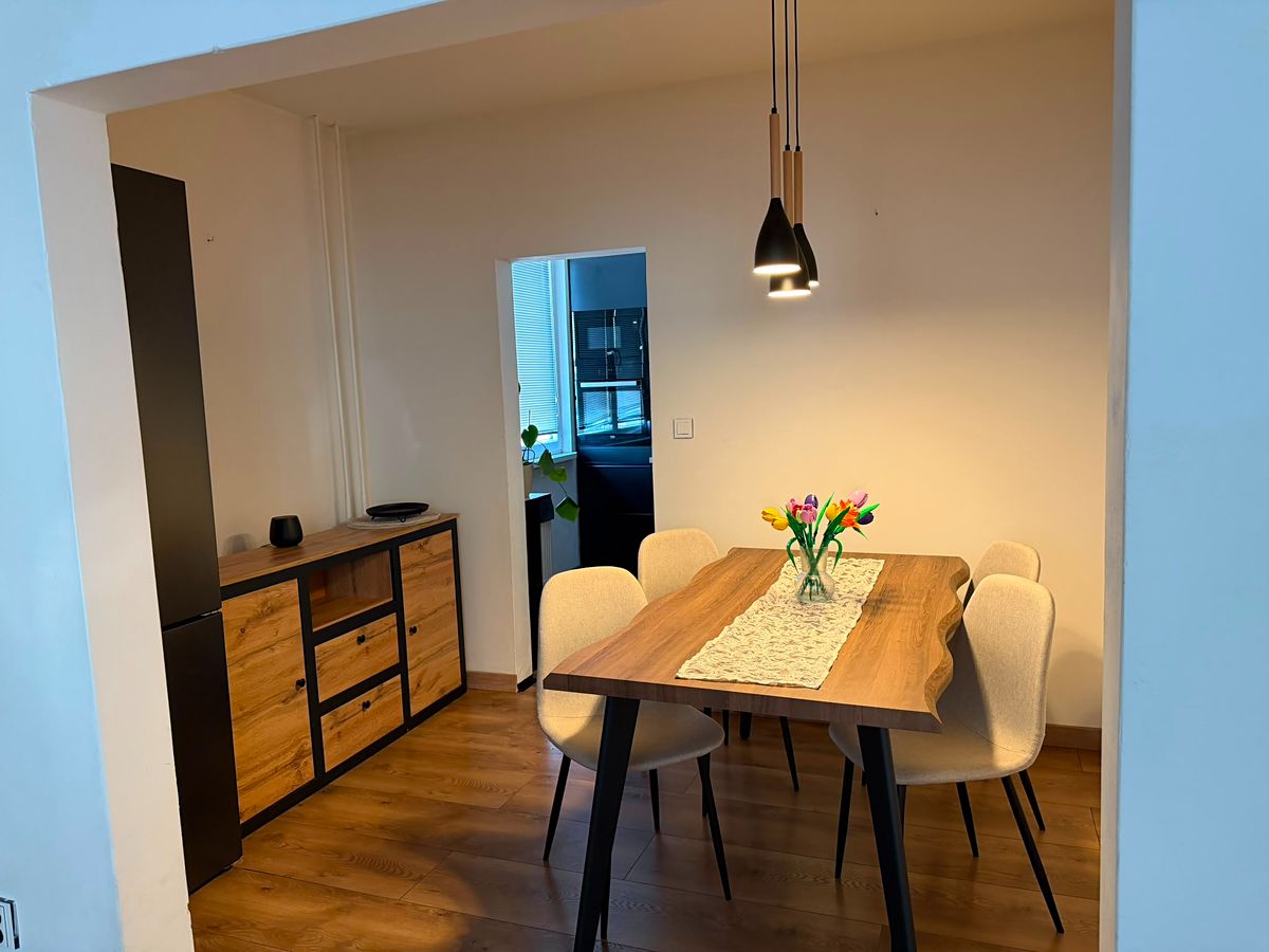Prodej bytu 3+1 74 m² – fotografie 5