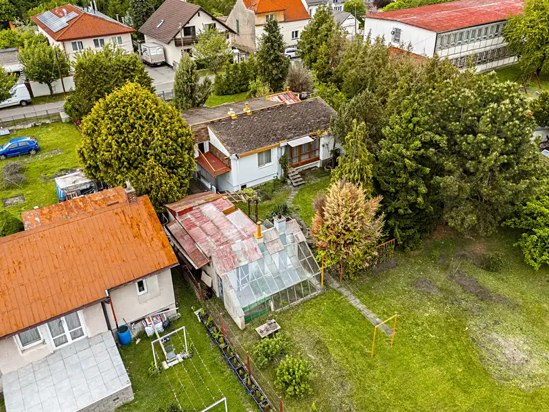 Prodej rodinného domu 105 m², pozemek 1316 m², Měšice – náhled fotky 3
