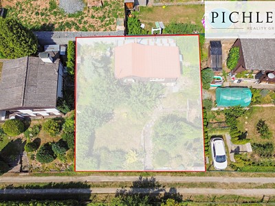 Prodej domu, 38 m² (2 z 27)