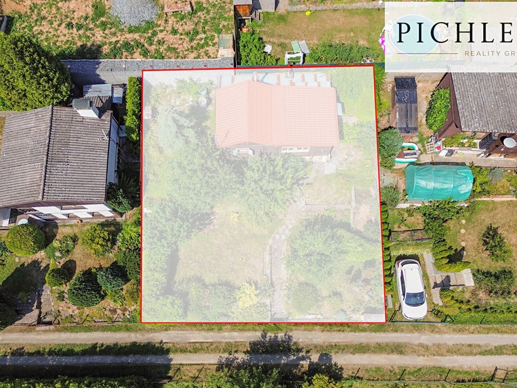 Prodej domu, 38 m² (2 z 27)