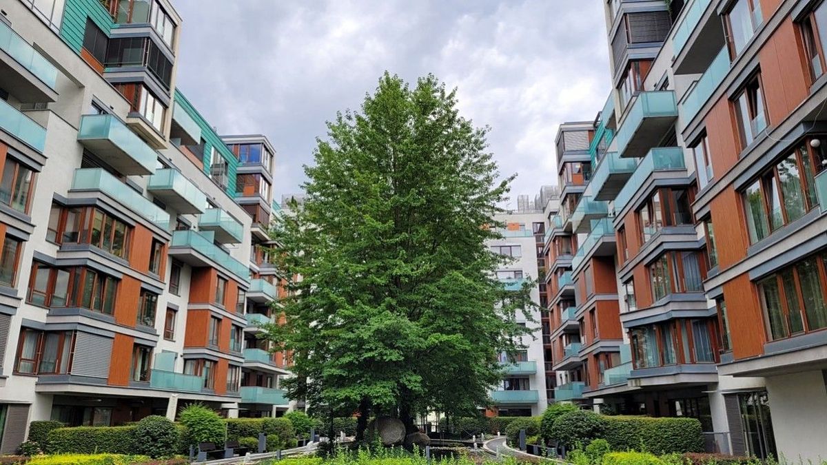 Prodej bytu 3+kk 134 m² – fotografie 2