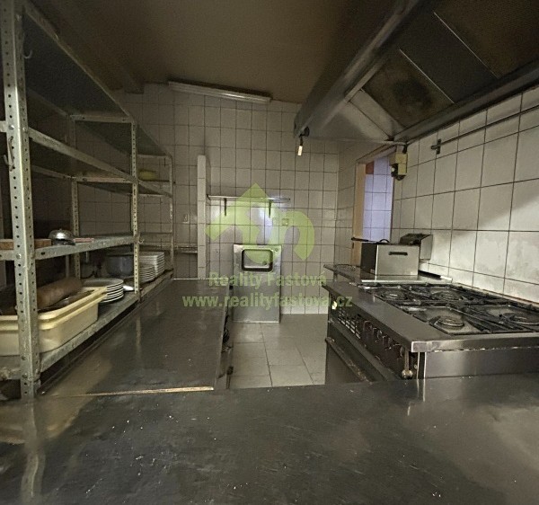 Gewerbefläche zum Kauf, 776 m² (33 von 44)