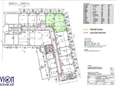 Gewerbefläche zur Miete, 69 m² (3 von 11)
