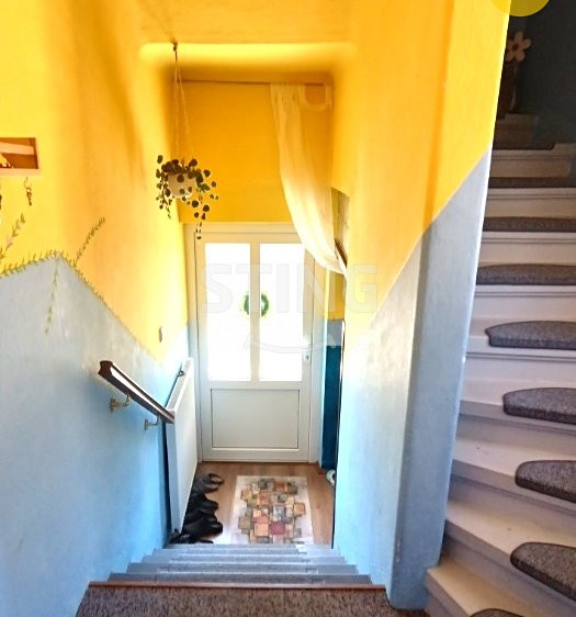 Будинок на продаж, 175 м² (9 з 47)