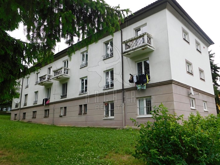 Квартира 2+1 на продаж, 61 м² (9 з 15)