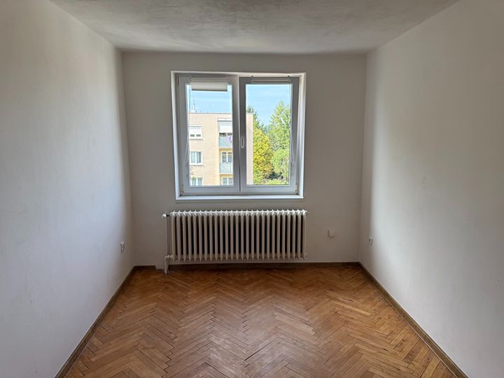 Prodej bytu 3+1 70 m² – fotografie 5