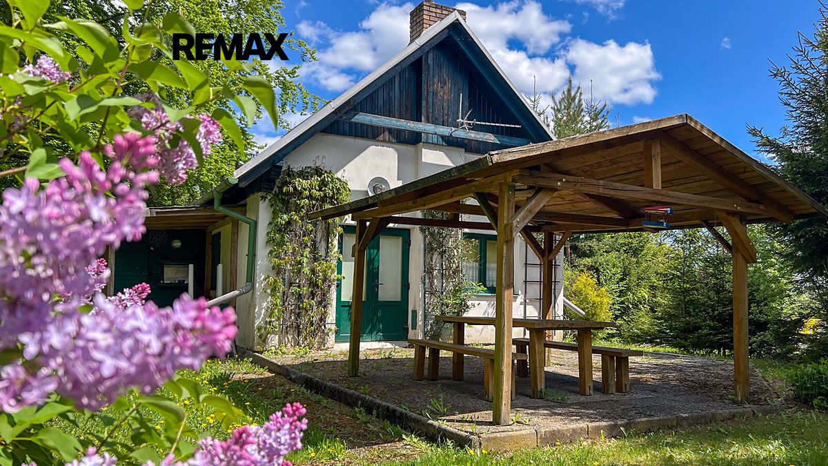 Prodej rodinného domu 78 m², pozemek 54 m² – fotografie 4