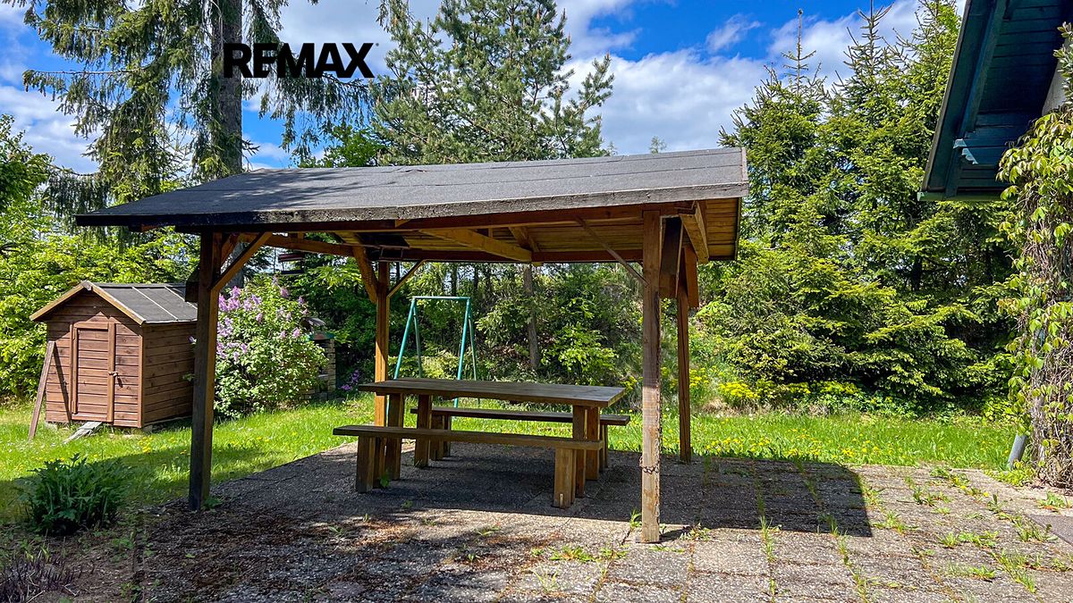 Prodej rodinného domu 78 m², pozemek 54 m² – fotografie 5