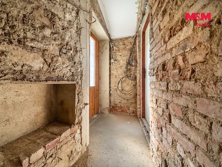 Будинок на продаж, 70 м² (24 з 29)