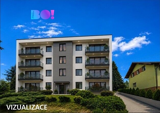 Ділянка на продаж, 874 м² (1 з 5)