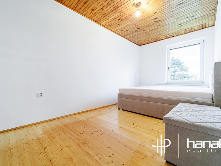 Квартира 3+1 на продаж, 85 м² (6 з 21)