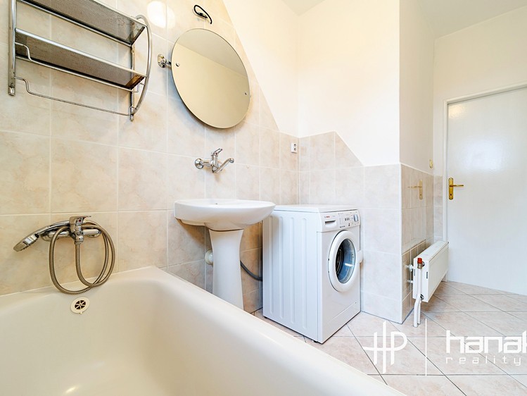 Квартира 3+1 на продаж, 85 м² (13 з 21)