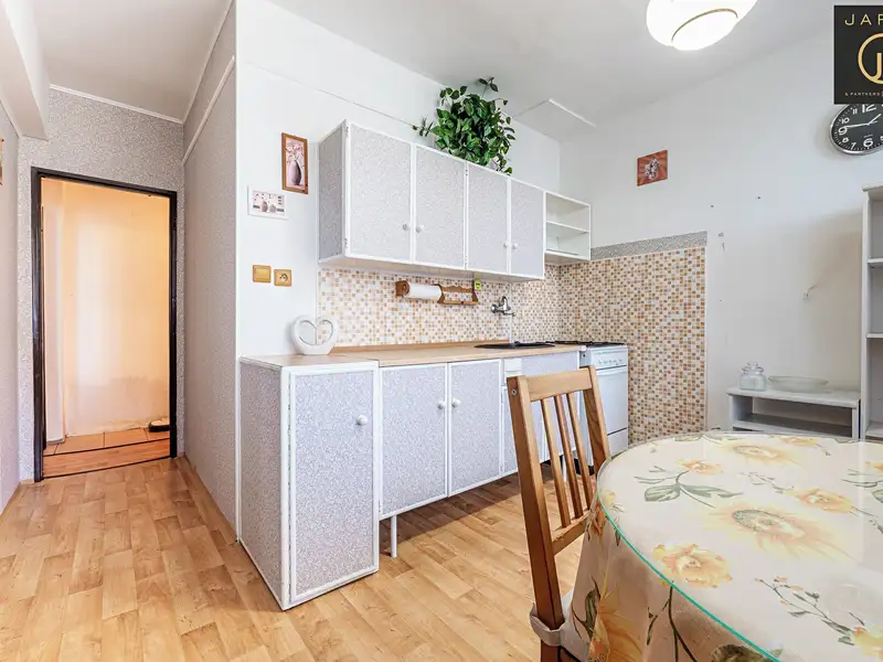Prodej bytu 2+1 65 m², Kladno – náhled fotky 2