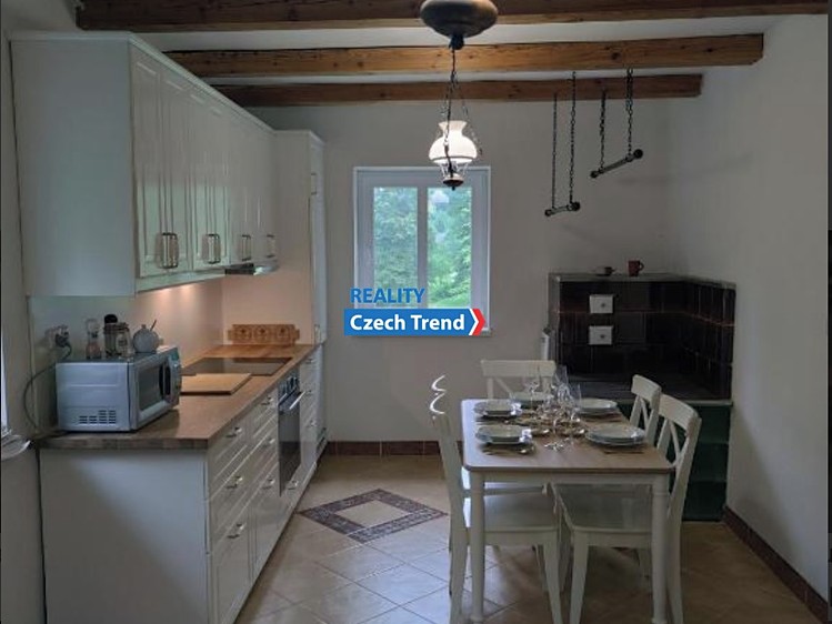 Haus zur Miete, 170 m² (5 von 31)