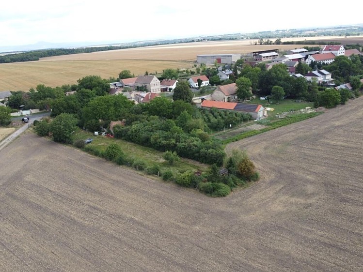 Grundstück zum Kauf, 1.920 m² (6 von 11)