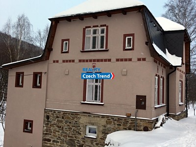 Haus zur Miete, 170 m² (2 von 31)