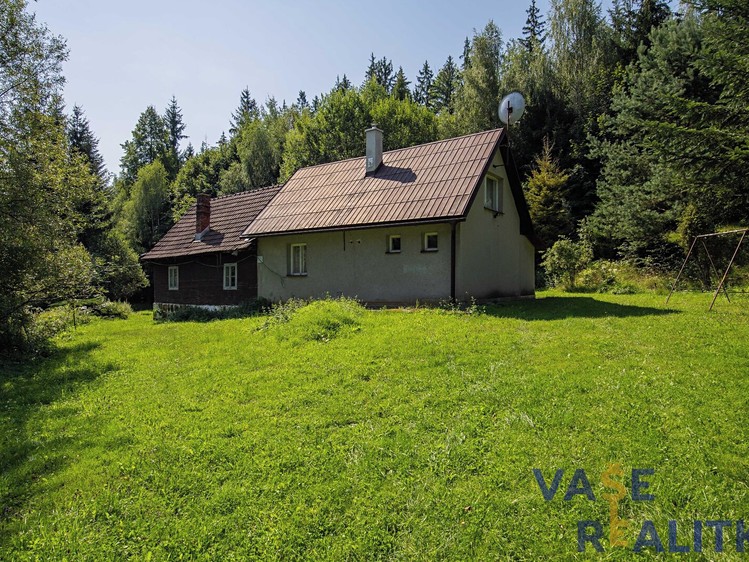 Будинок на продаж, 103 м² (36 з 43)