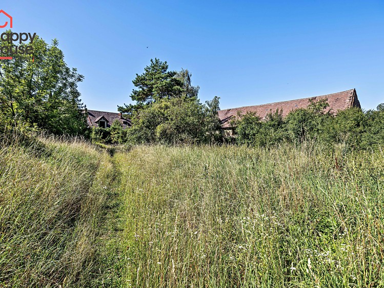 Будинок на продаж, 220 м² (30 з 38)