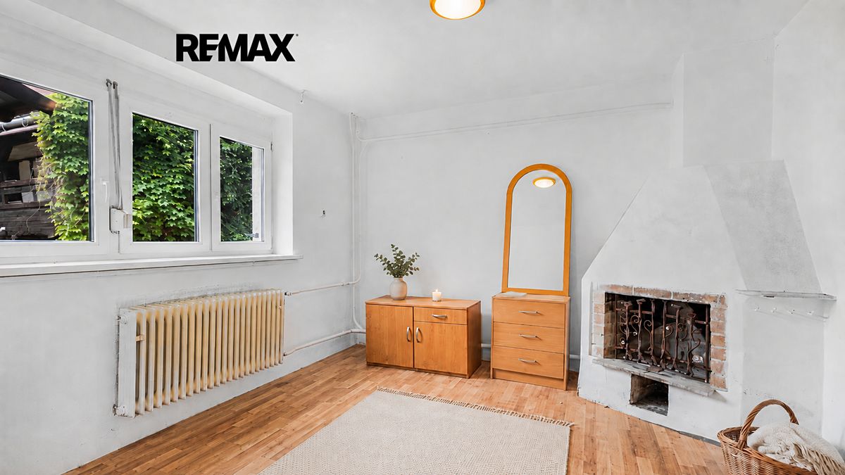 Prodej rodinného domu 180 m², pozemek 5239 m² – fotografie 5