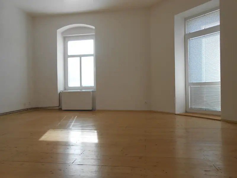 Prodej bytu 1+1 50 m², Příbram – náhled fotky 2