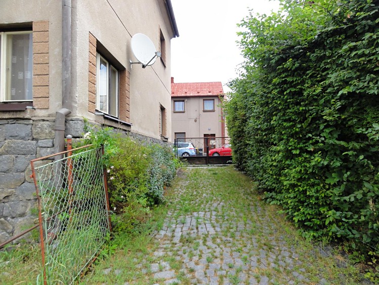 Prodej domu, 202 m² (4 z 18)