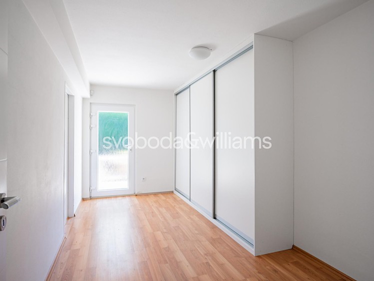 Haus zum Kauf, 184 m² (5 von 17)