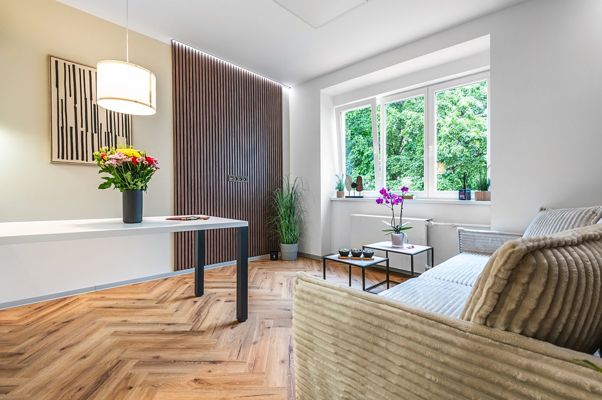 Prodej bytu 3+kk 67 m² – fotografie 3