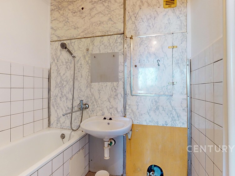 Wohnung 4+1 zum Kauf, 89 m² (32 von 37)