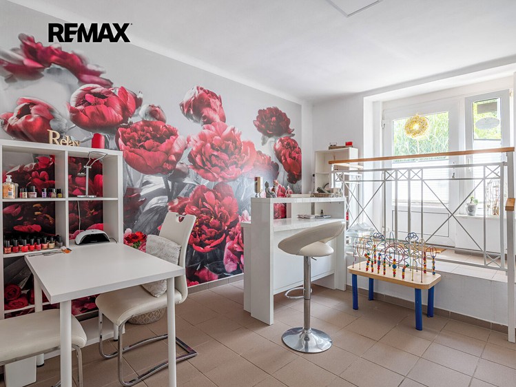 Будинок на продаж, 400 м² (20 з 28)