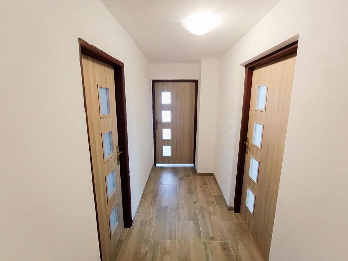 Prodej bytu 3+kk 73 m² – fotografie 4