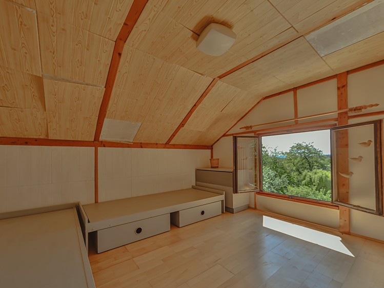 Prodej domu, 99 m² (17 z 30)