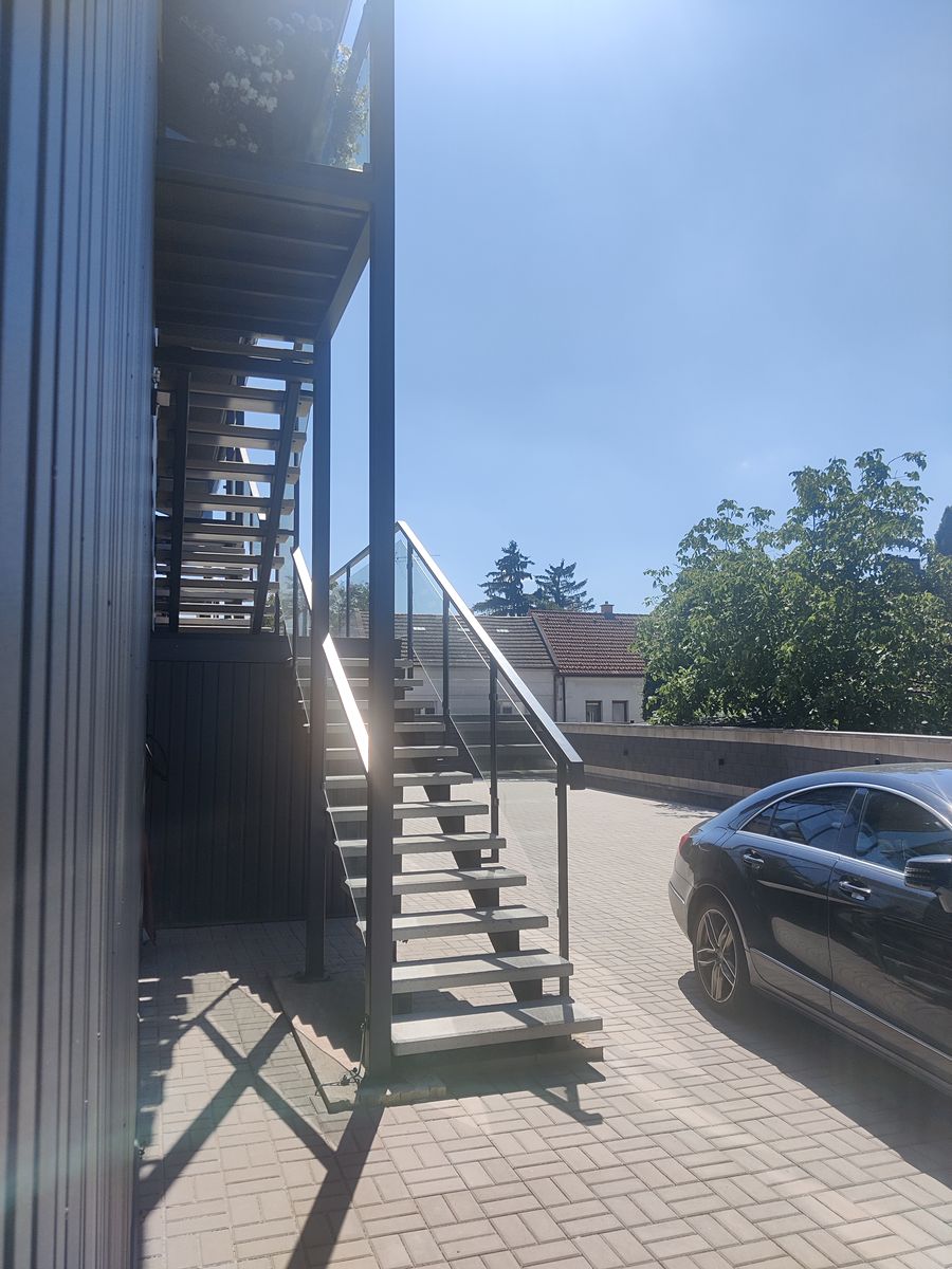 Prodej bytu 4+kk 120 m² – fotografie 5