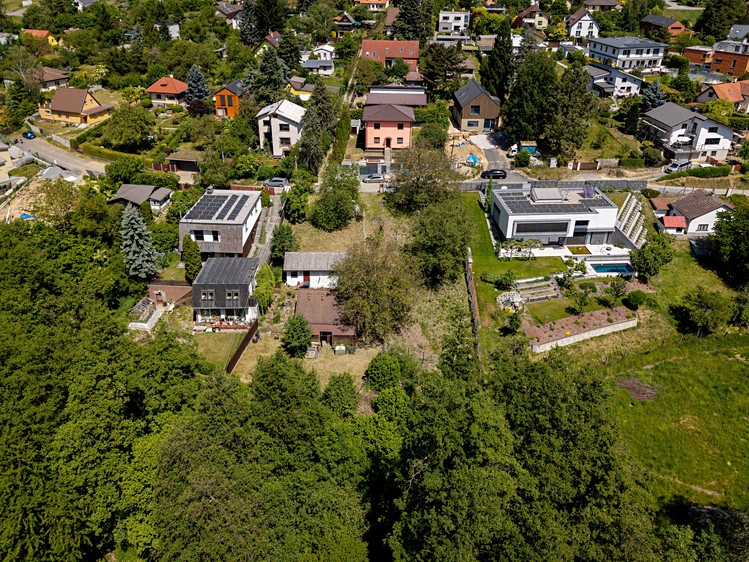 Ділянка на продаж, 1 544 м² (4 з 7)