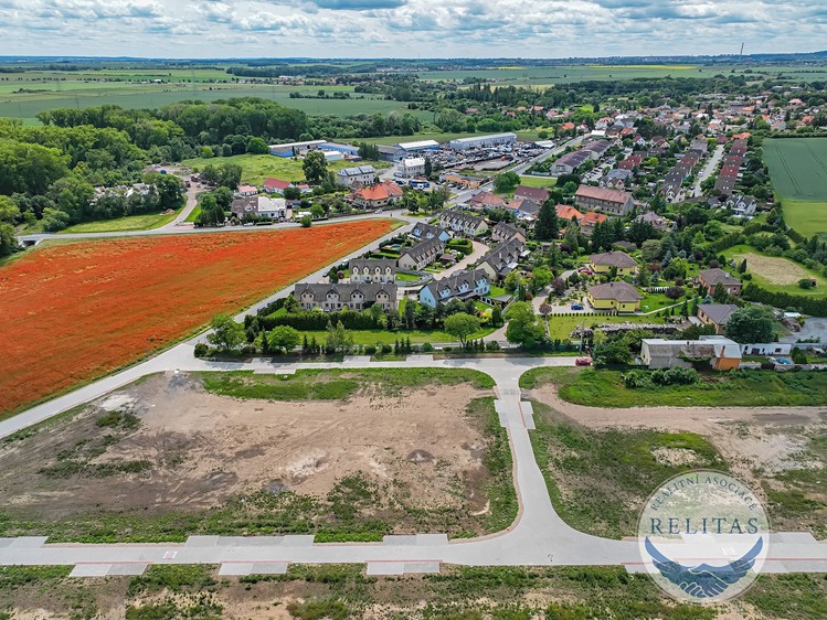 Prodej pozemku, 870 m² (10 z 12)