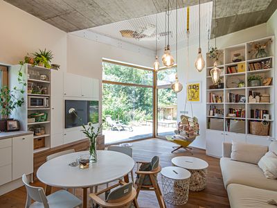 Prodej rodinného domu 135 m², pozemek 262 m²