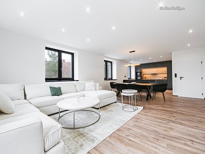 Prodej  rodinného domu 160 m², pozemek 372 m²