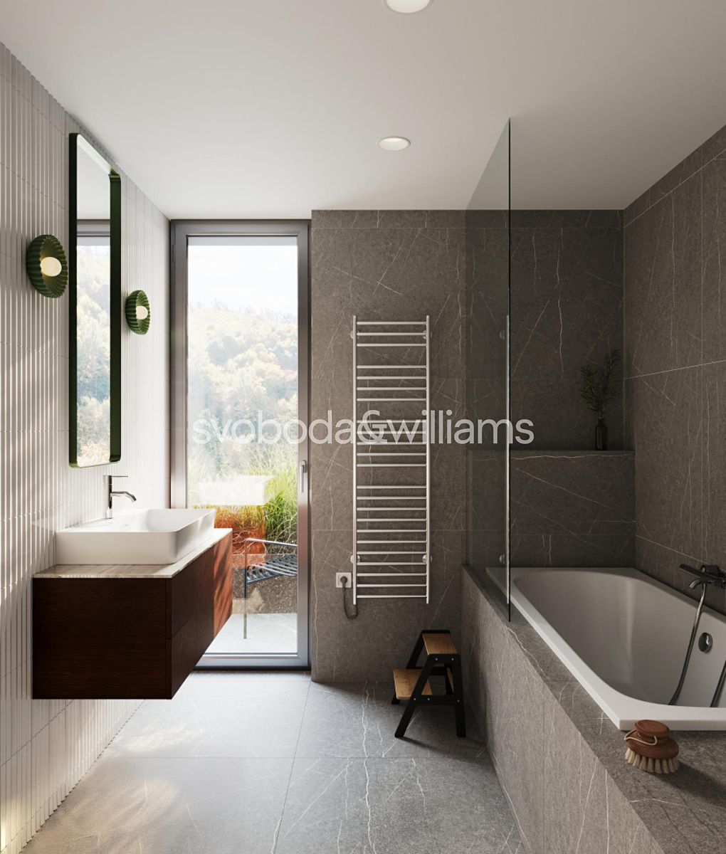 Prodej bytu 5+kk 154 m² – fotografie 4