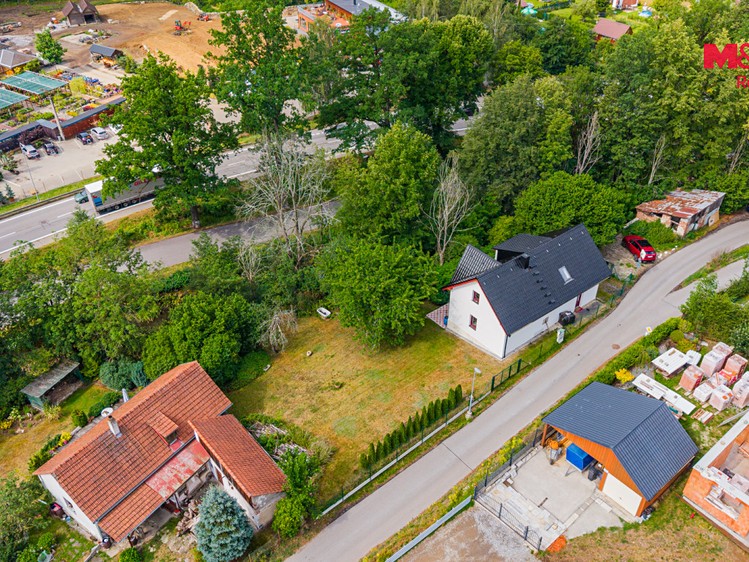 Prodej domu, 145 m² (13 z 23)