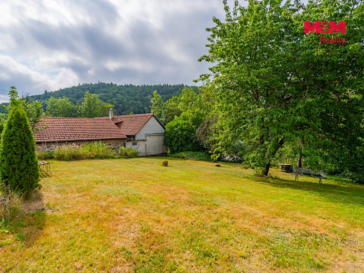 Prodej domu, 145 m² (17 z 23)
