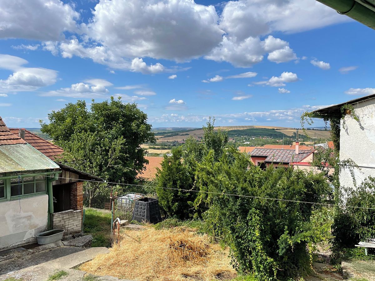 Prodej rodinného domu 120 m², pozemek 640 m² – fotografie 5