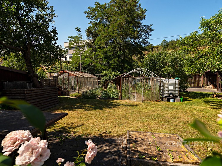 Будинок на продаж, 193 м² (25 з 30)