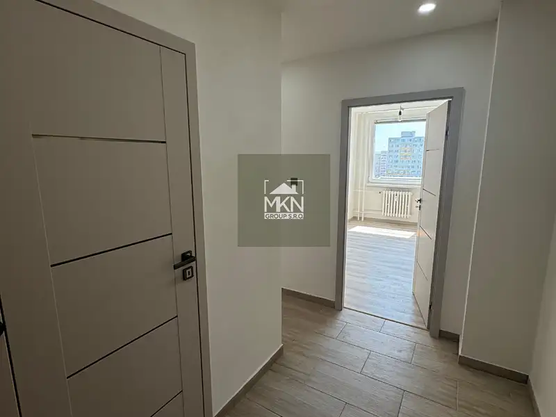 Prodej bytu 2+kk 45 m², Praha – náhled fotky 2