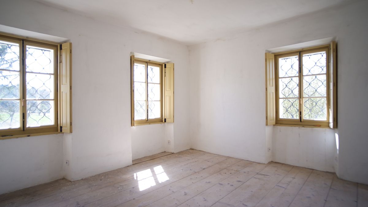 Prodej rodinného domu 150 m², pozemek 6812 m² – fotografie 3