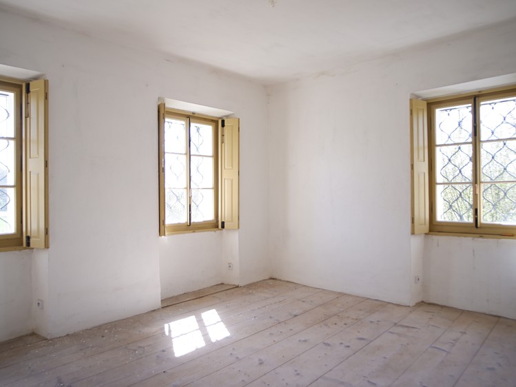 Haus zum Kauf, 150 m² (3 von 16)