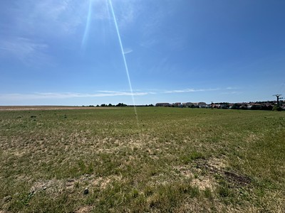 Prodej  pole 3 220 m²