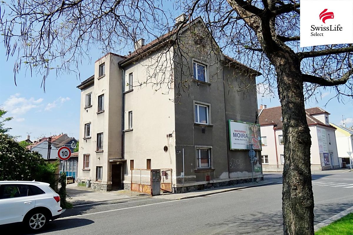 Prodej komerční nemovitosti 180 m² – fotografie 5